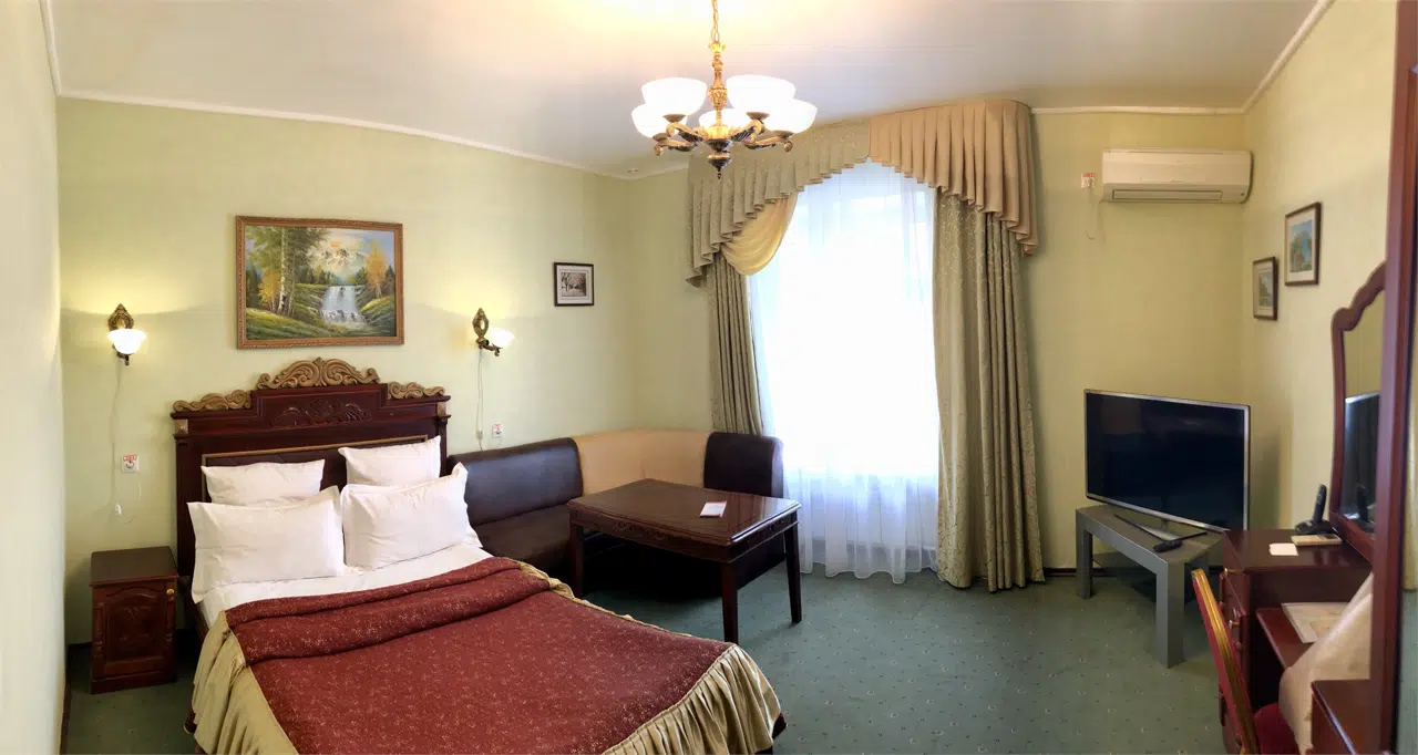 Room image