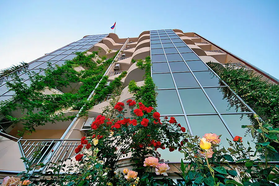 About hotel image